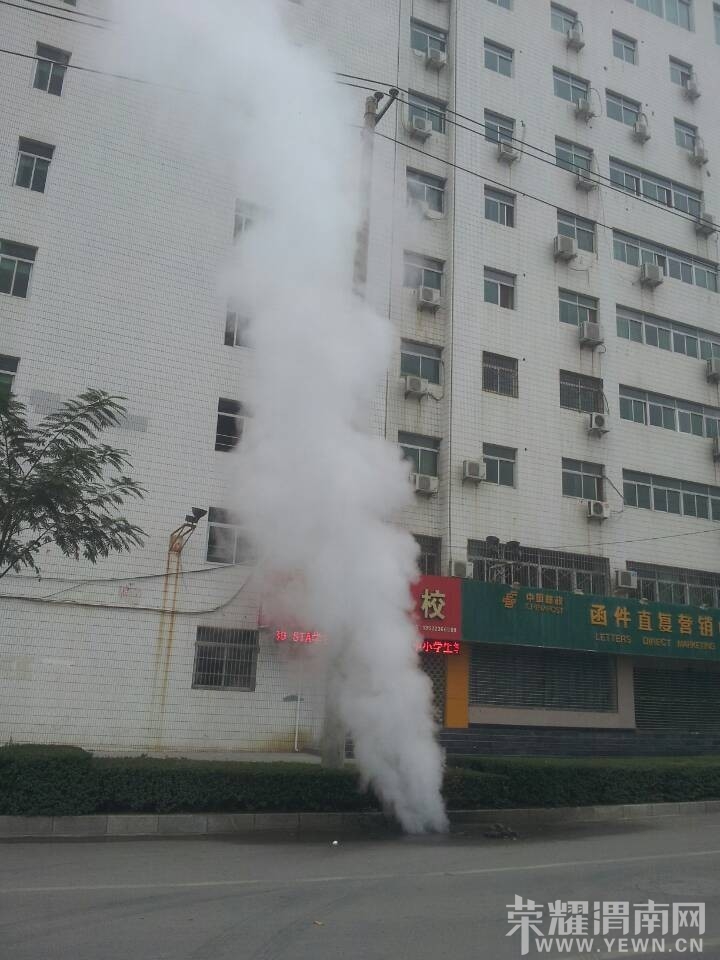 QQͼƬ20131107134634.jpg