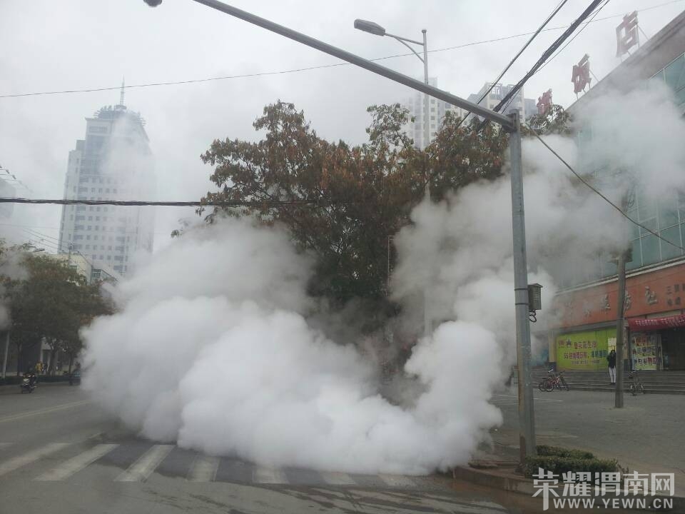 QQͼƬ20131107134638.jpg
