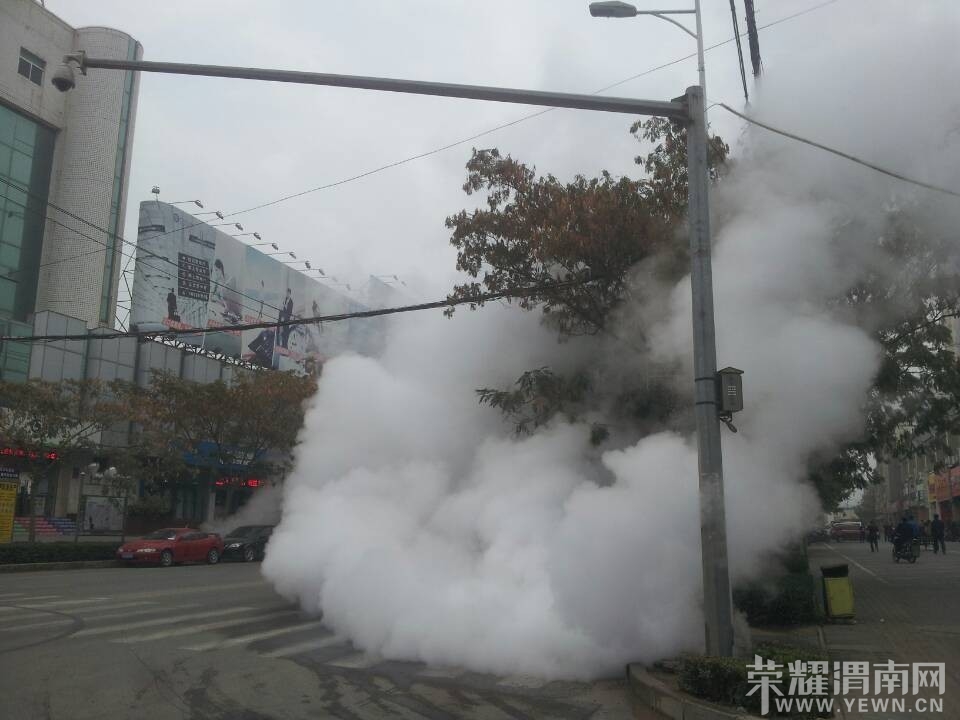 QQͼƬ20131107134643.jpg