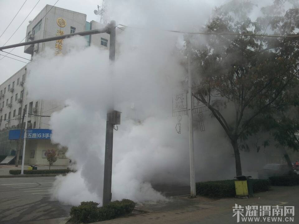QQͼƬ20131107134646.jpg