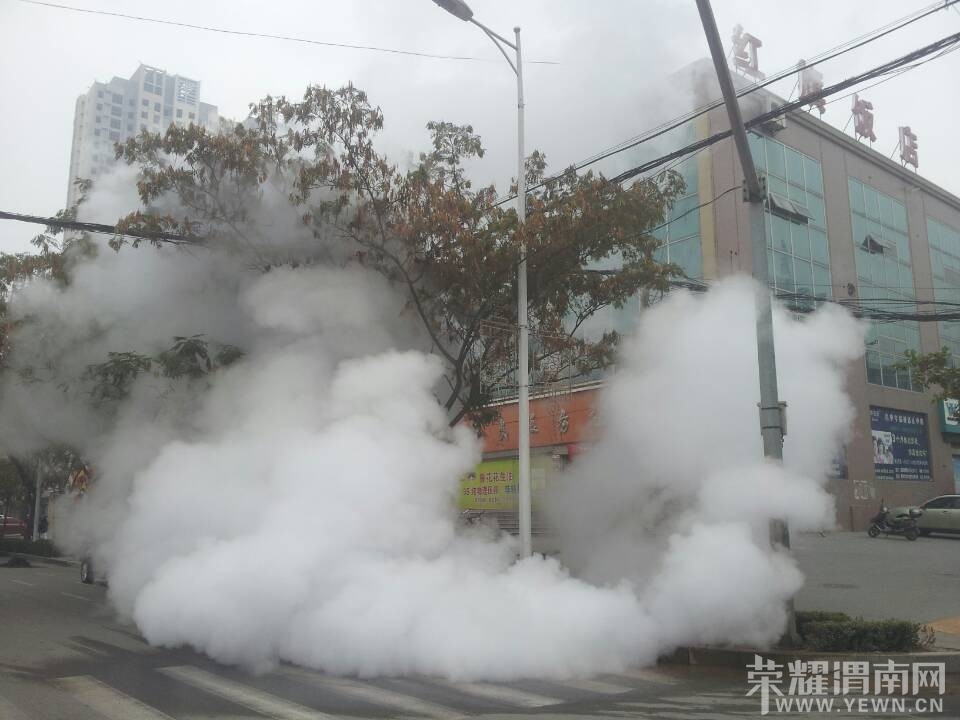 QQͼƬ20131107134649.jpg