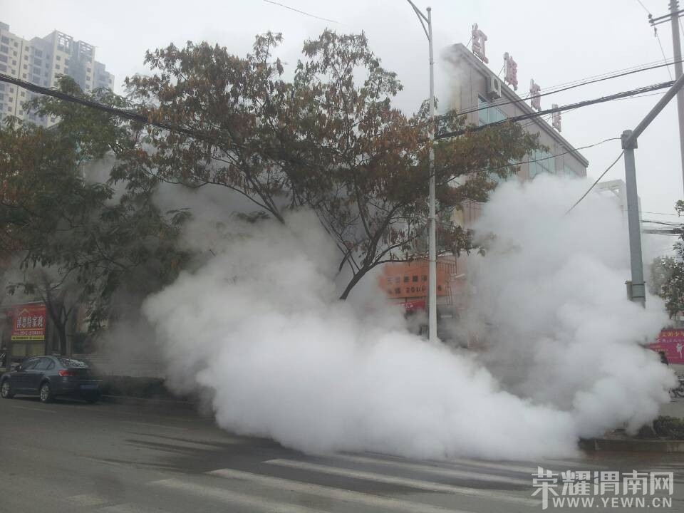 QQͼƬ20131107134652.jpg