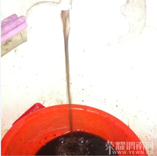 QQͼƬ20131109164000.jpg