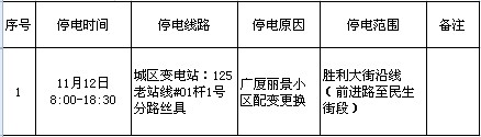 201311110229032.jpg