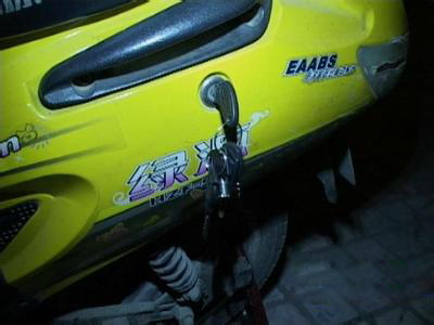 �綯����������Կ�� ��ƽһ���ĳ����������͡���