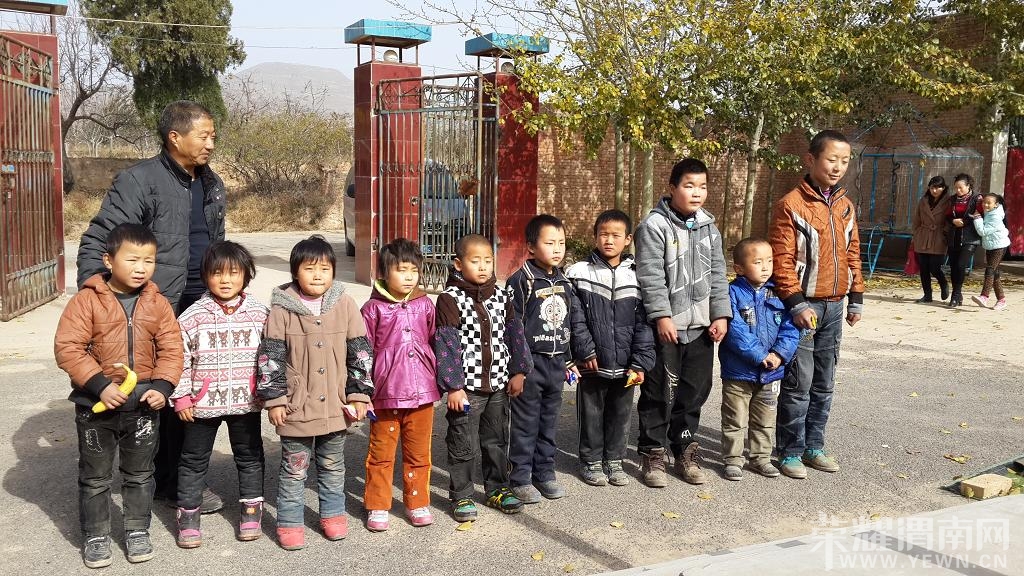 ��Ҫ�����İ˸�������