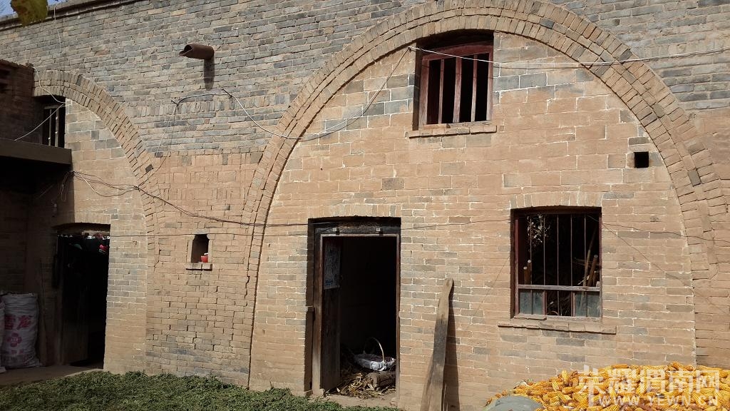 �ܵ����⾰