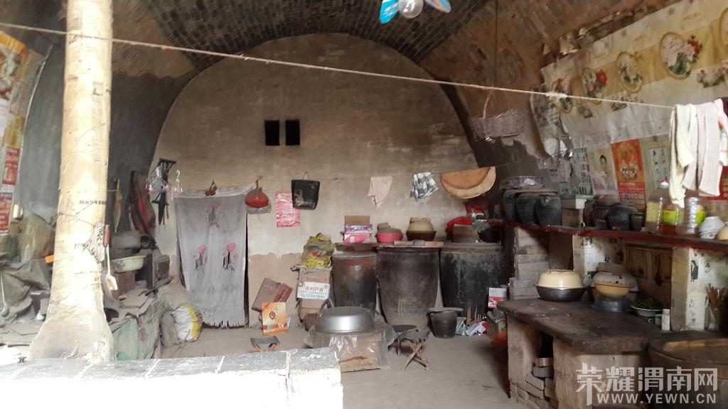 �ܵ����ھ�