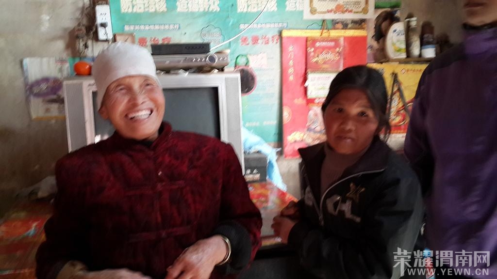 �ܵ������̿����������ܸ���