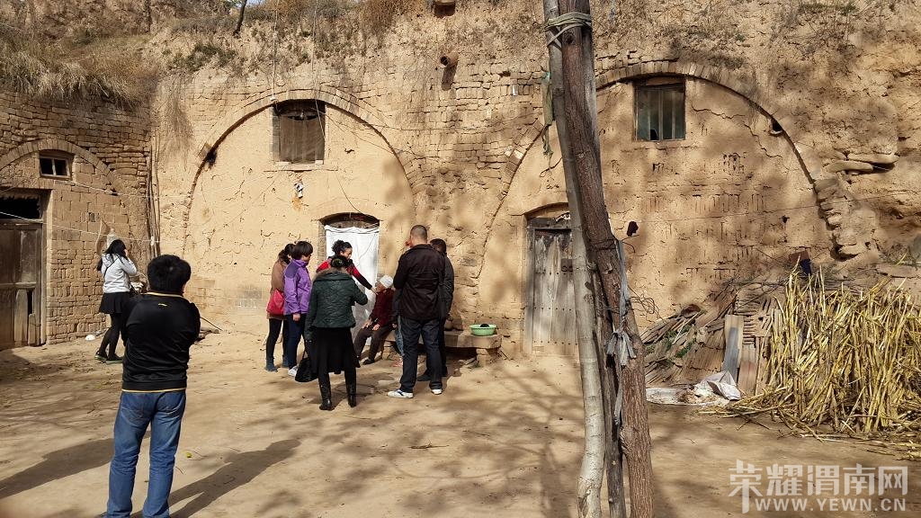 �ܵ����⾰