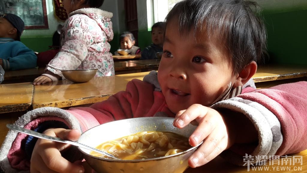 С���ѳԷ��ܸ���