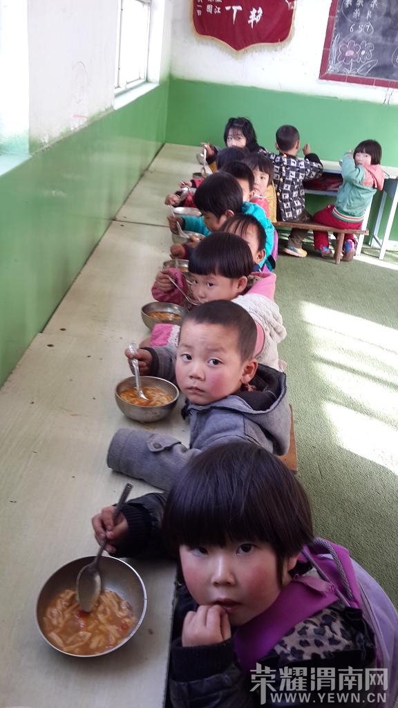 �������Է���