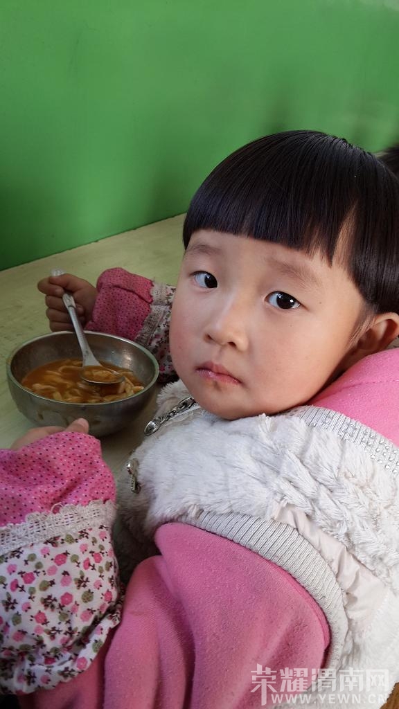 �޹�������