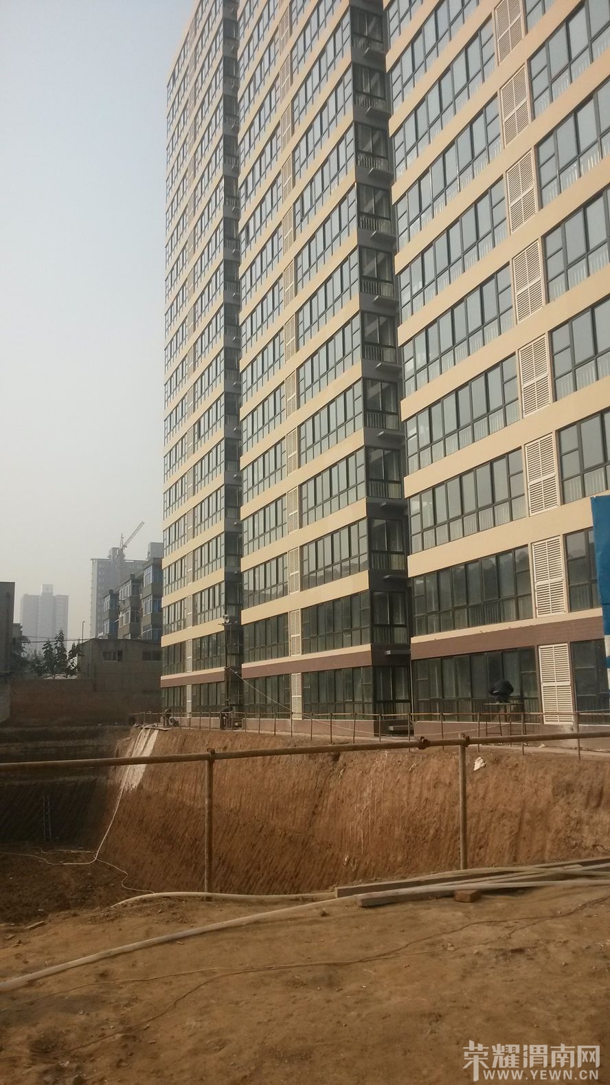 20131120_135455.jpg
