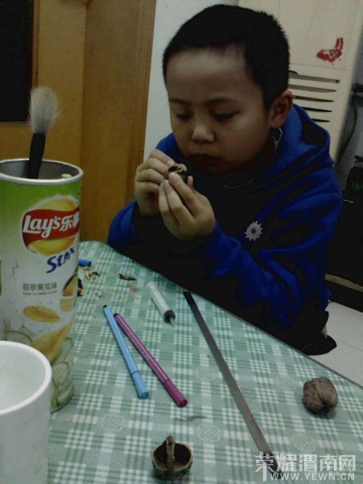 ����������ô��,����