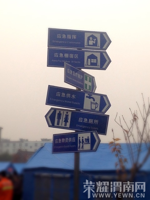 ָʾ��