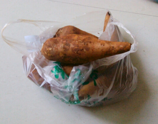 20131130170819_34264.jpg