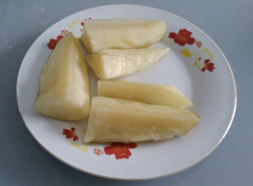 20131130170834_82966.jpg