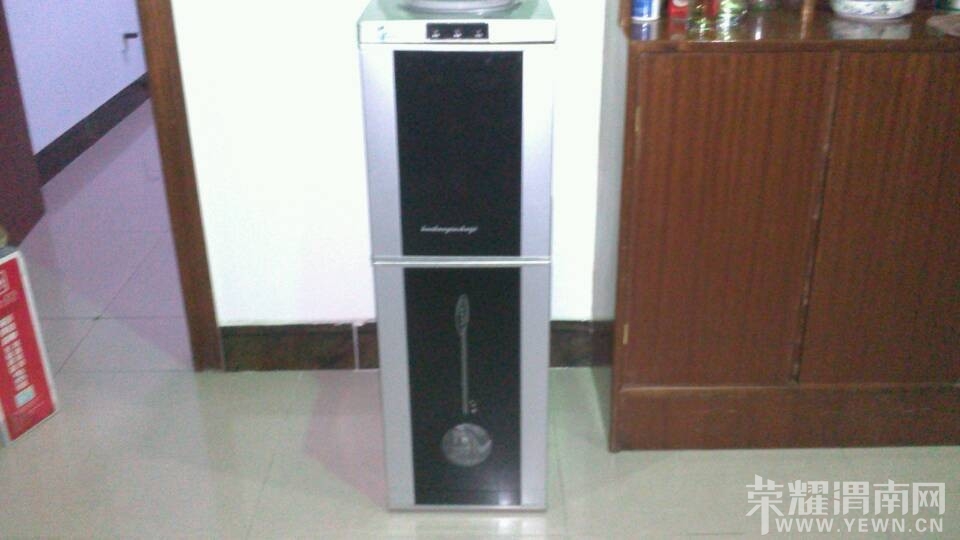 QQͼƬ20131130211114.jpg