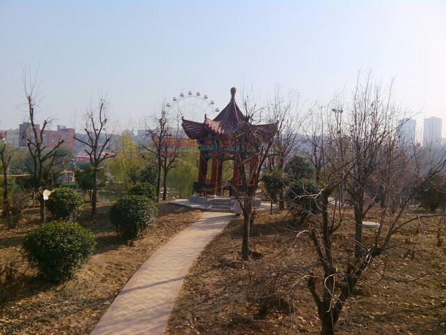 20131201160340_85041.jpg