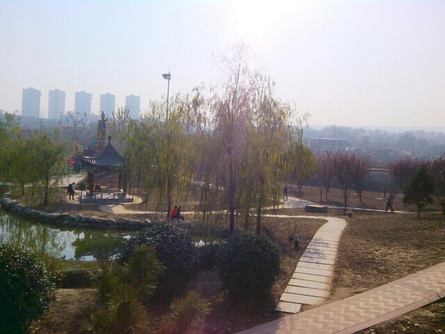 20131201160342_60503.jpg