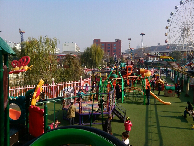 20131201160345_54673.jpg