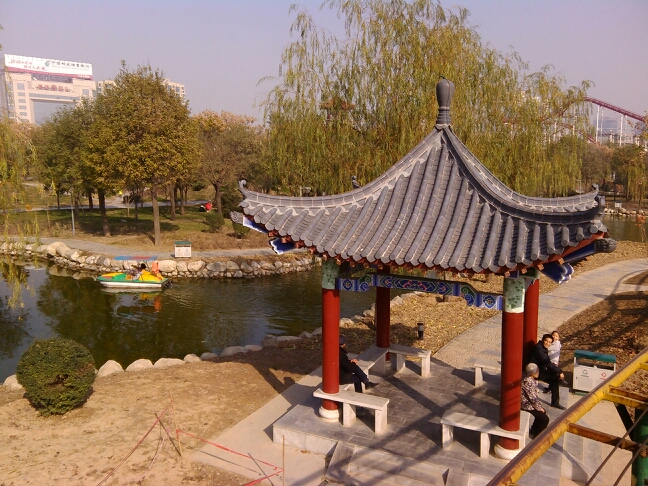 20131201160347_29612.jpg
