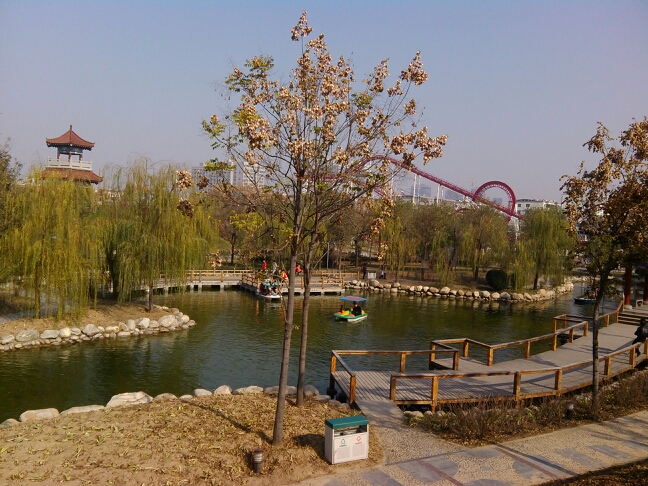 20131201160536_97501.jpg