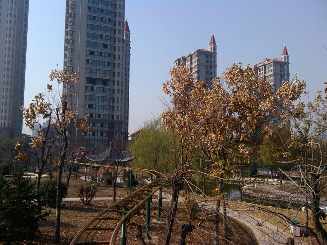 20131201160546_97657.jpg