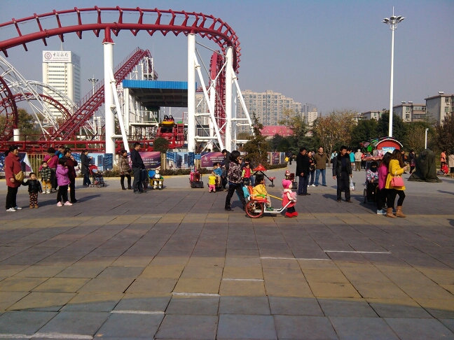 20131201160646_53868.jpg