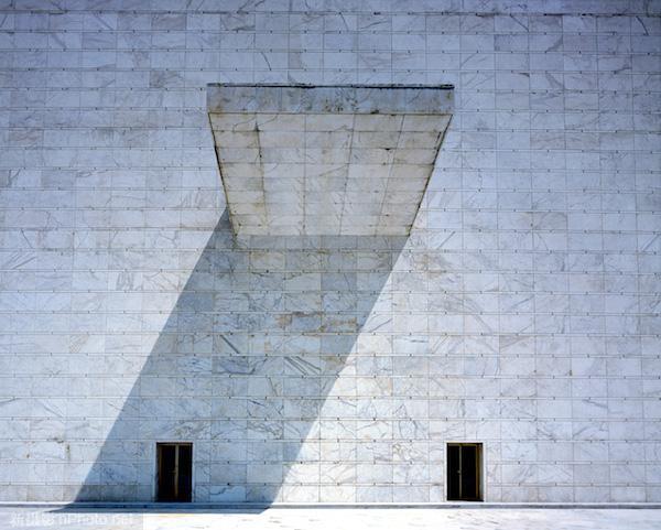 �����ࣺһ�Ƚ���Martina Biccheri�������