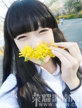 580987a2jw1e3cgaffq4oj.jpg