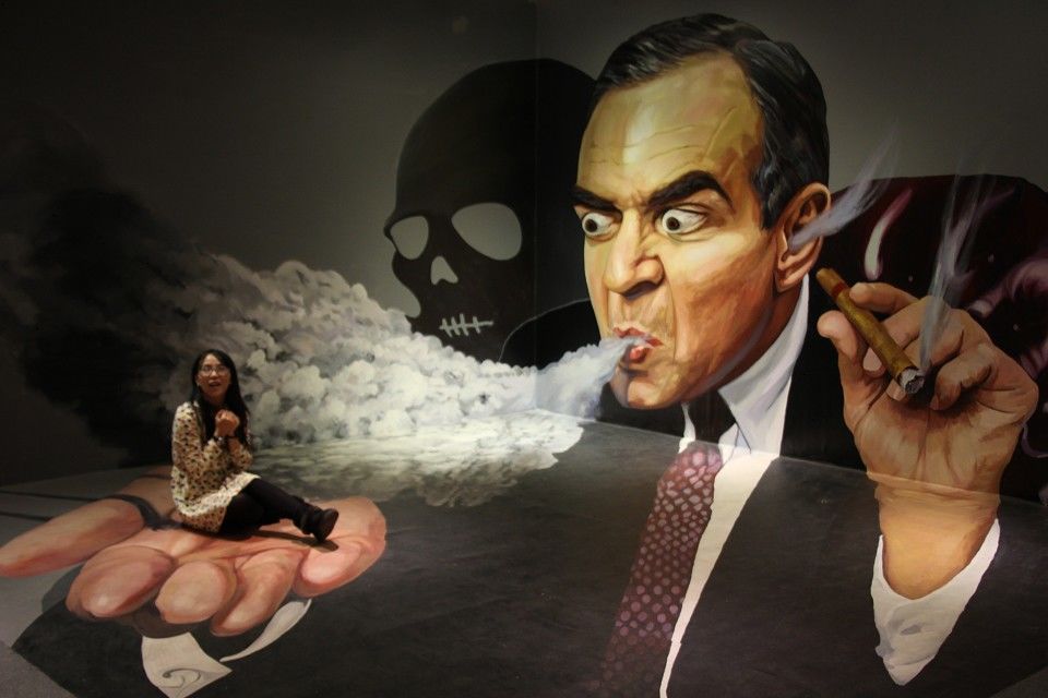 ���ꡣ������