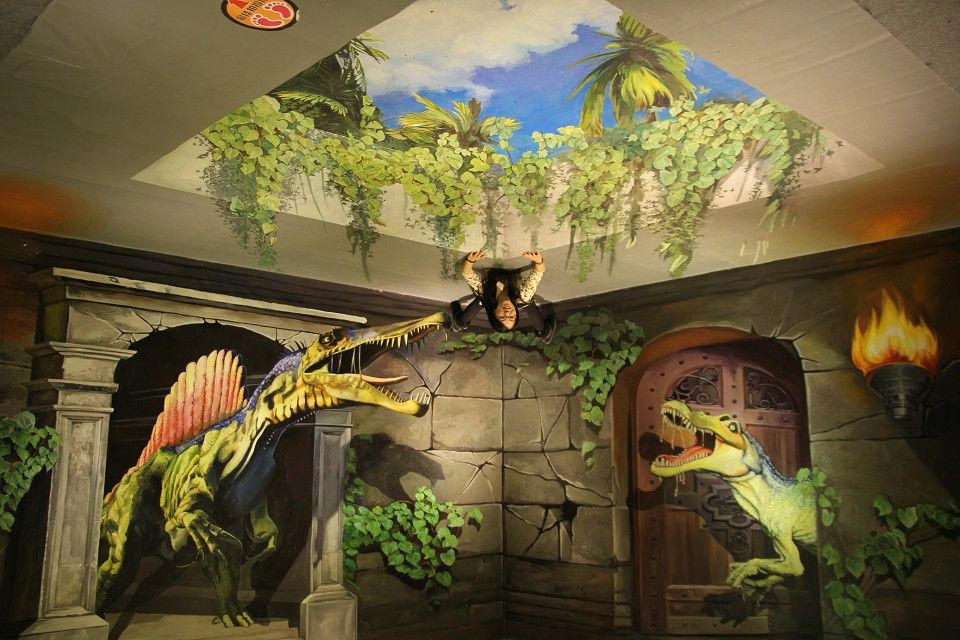 ����ȫ��