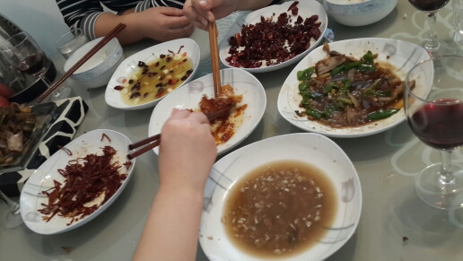 20131205214201_35362.jpg