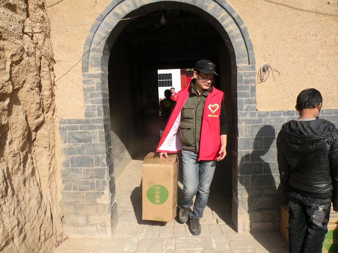 123 144_��Ŀѹ��.jpg