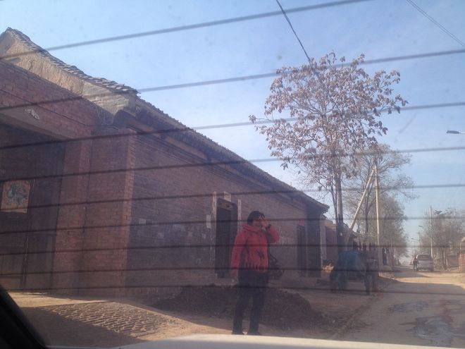 123 163_��Ŀѹ��.jpg