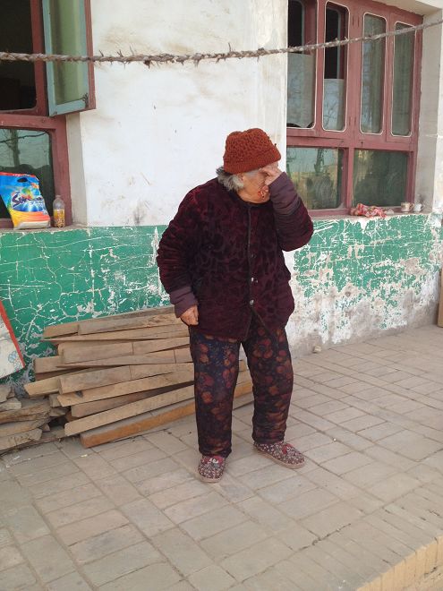 123 177_��Ŀѹ��.jpg