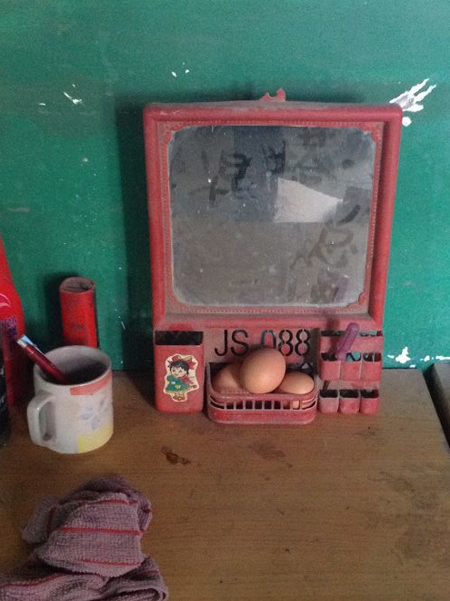 123 179_��Ŀѹ��.jpg