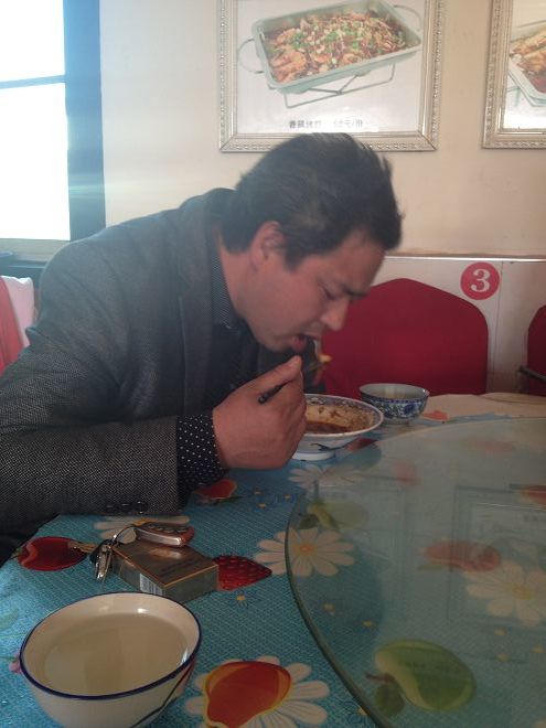 123 204_��Ŀѹ��.jpg