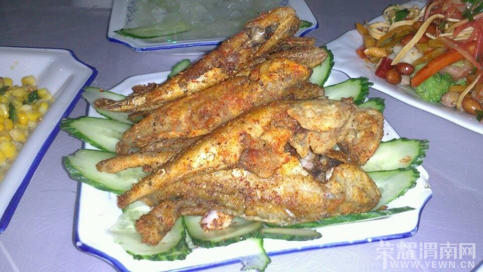 psbCAE172X0.jpg