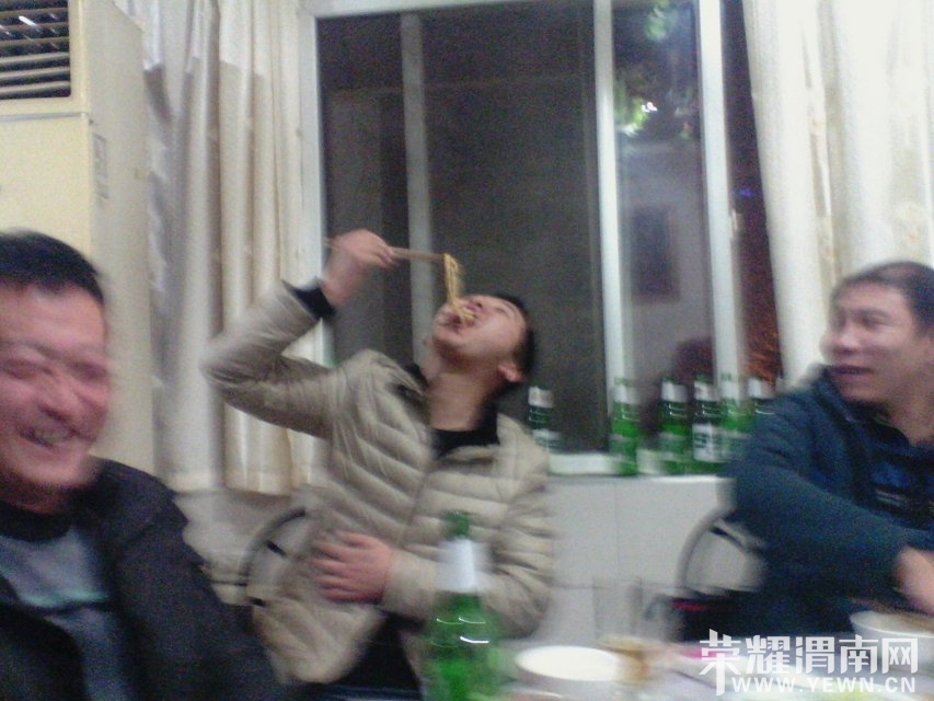 psbCAB1H4SK.jpg