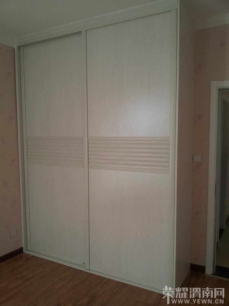 20131116_093136.jpg