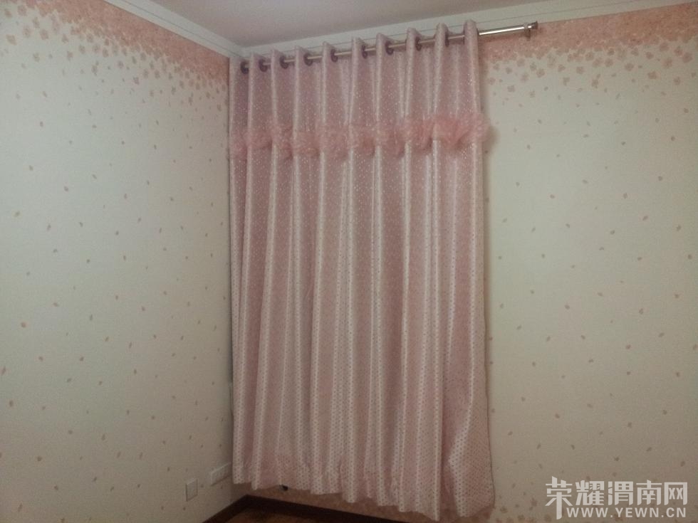 20131129_212913.jpg