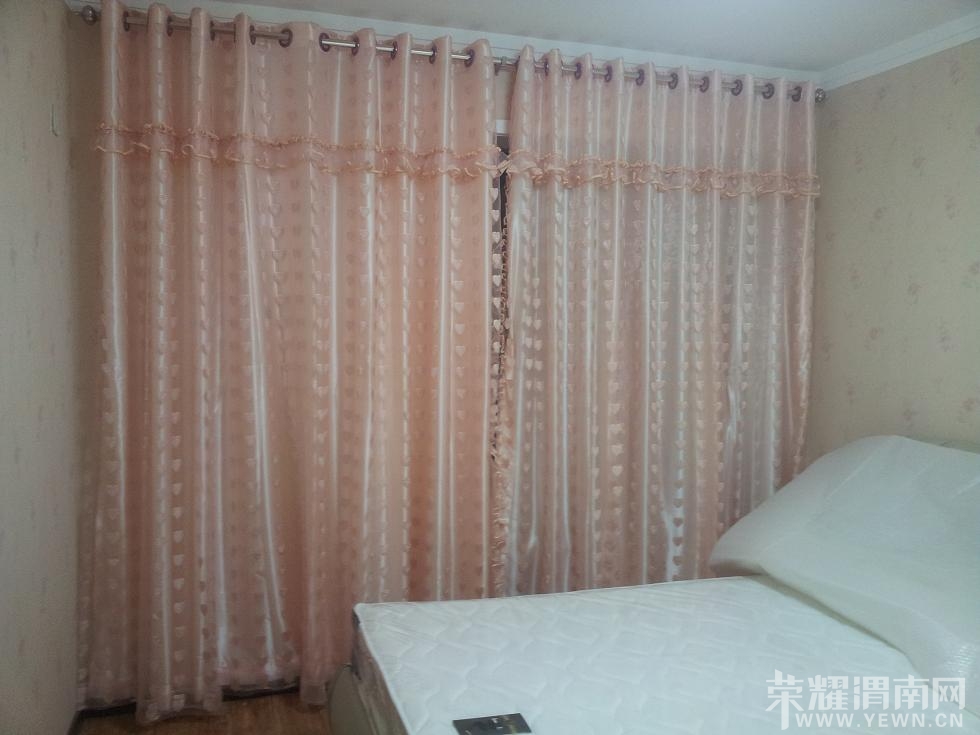 20131129_213120.jpg