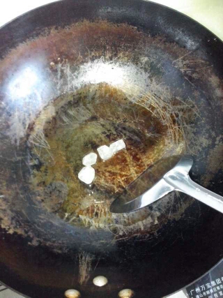 20131209024249_24924.jpg
