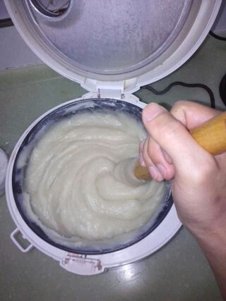 20131209024307_96506.jpg