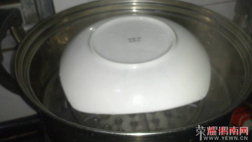 QQͼƬ20131209214119_����.jpg