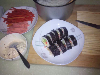 20131210154912_14296.jpg