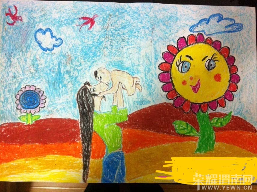 ���ĸ����̫��